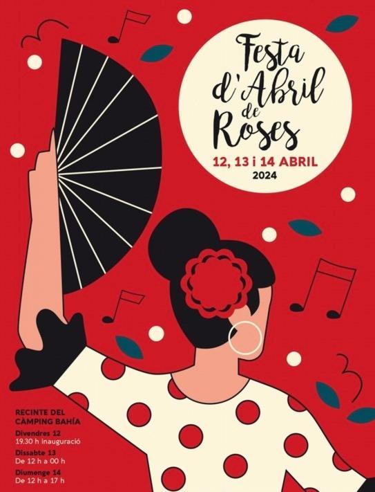 Hotel Carmen Roses Extérieur photo